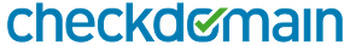 www.checkdomain.de/?utm_source=checkdomain&utm_medium=standby&utm_campaign=www.ewalia.se